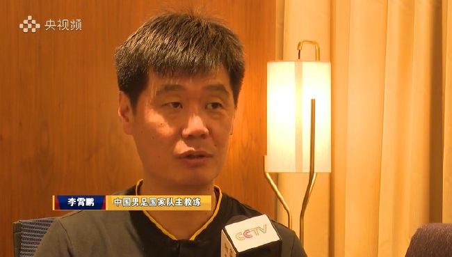 国产精品国产三级国产